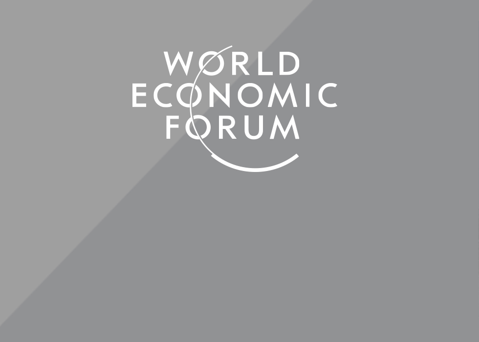 Hanwha Unveils Global Strategy to Establish Green Energy Hub at WEF Annual Meeting 2023