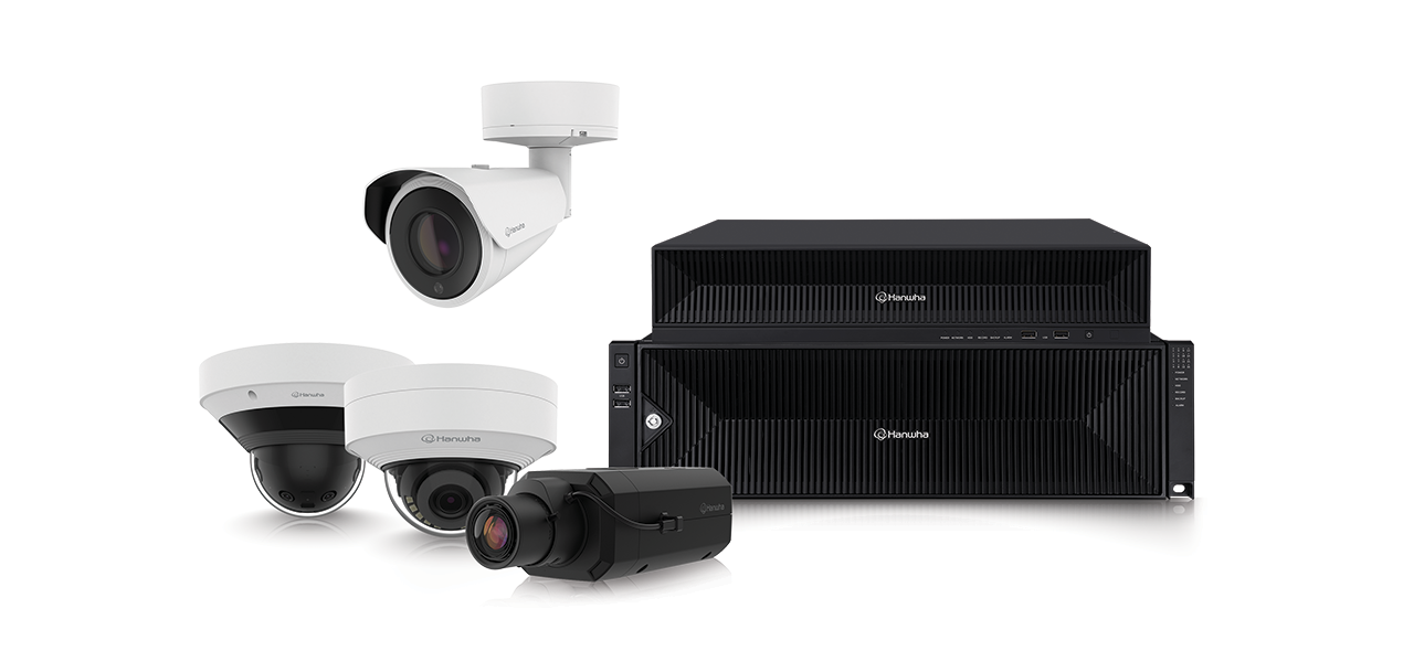 hanwha_vision02