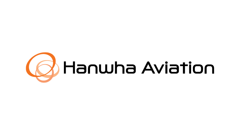 Hanwha Aviation aims to become a premier global aero-leasing platform